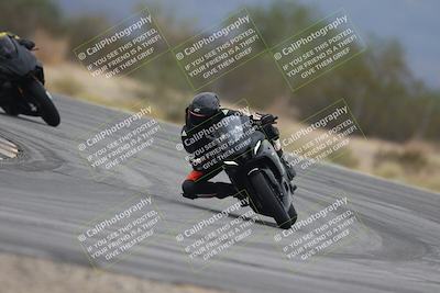 media/Sep-21-2025-Race Pace (Sun) [[98bf33ef95]]/Verified/7-Turn 7 (1120am)/